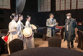 본문 이미지 등록 안됨