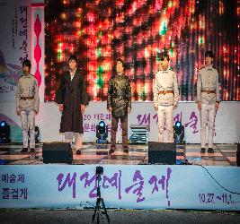 본문 이미지 등록 안됨