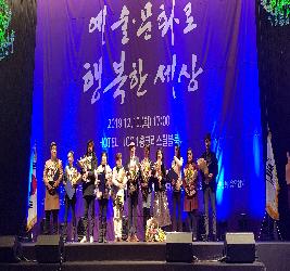 본문 이미지 등록 안됨