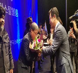 본문 이미지 등록 안됨