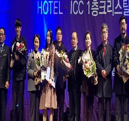 본문 이미지 등록 안됨
