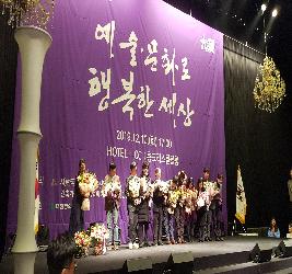본문 이미지 등록 안됨