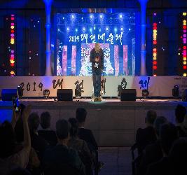 본문 이미지 등록 안됨