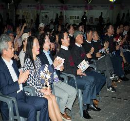 본문 이미지 등록 안됨