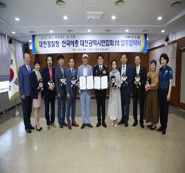 본문 이미지 등록 안됨