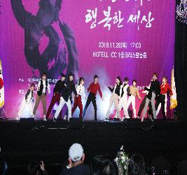 본문 이미지 등록 안됨