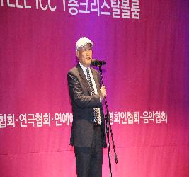 본문 이미지 등록 안됨
