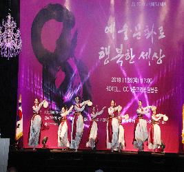 본문 이미지 등록 안됨