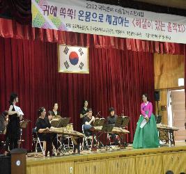 본문 이미지 등록 안됨
