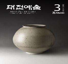 본문 이미지 등록 안됨