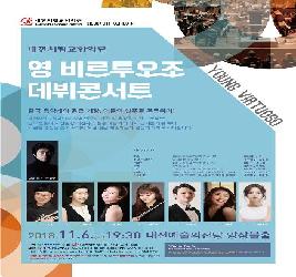 본문 이미지 등록 안됨