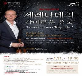본문 이미지 등록 안됨