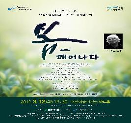 본문 이미지 등록 안됨