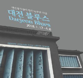 본문 이미지 등록 안됨