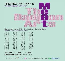 본문 이미지 등록 안됨