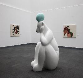 본문 이미지 등록 안됨