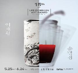 본문 이미지 등록 안됨