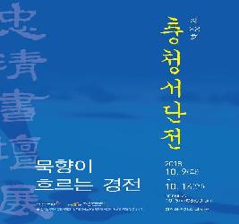 본문 이미지 등록 안됨