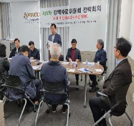 본문 이미지 등록 안됨