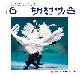 본문 이미지 등록 안됨