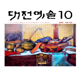 Content block image